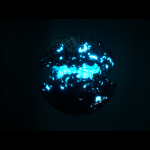 TePlic