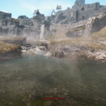 TeQBpA