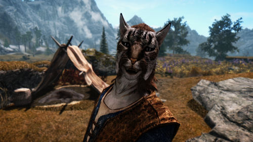 TeQKYe.png