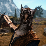 TeQKYe