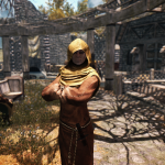 TeV0mQ