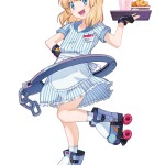 Temwmq