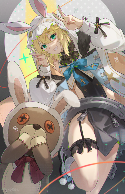TepU02