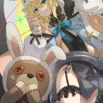 TepU02