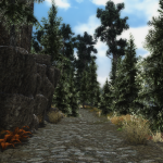 TeqrQ7