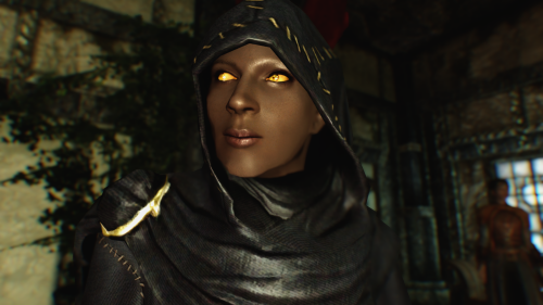 TeteKo.png