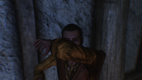 TethxQ.png