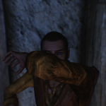 TethxQ