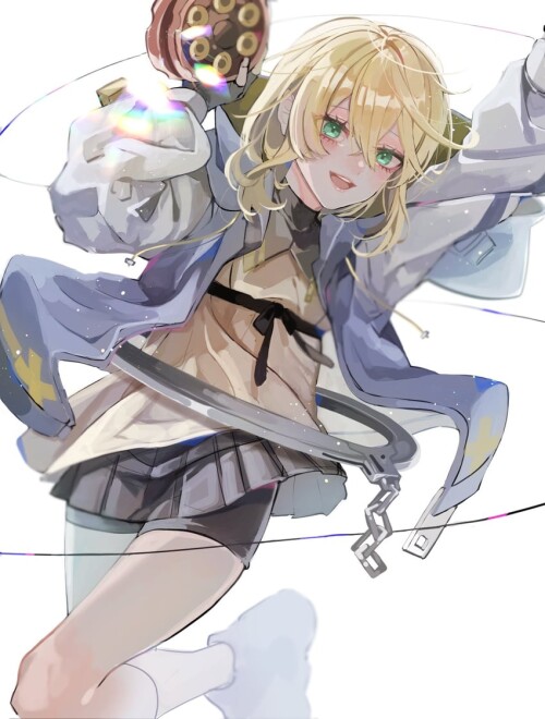  bridget guilty gear and 1 more drawn by atamaitaisan sample 7620cbbff783733d2eb5e3cf8a269a4c