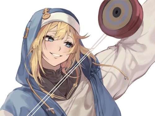  bridget guilty gear and 1 more drawn by tolfobak2 sample c87672a5c3d0a14b24082b5be0cc8a36