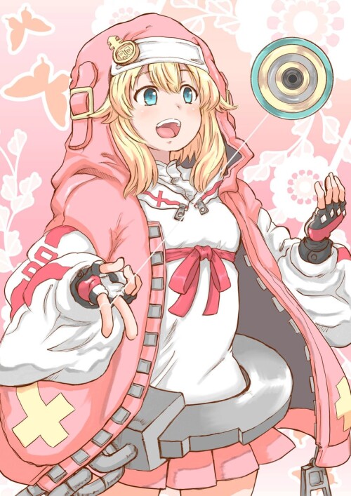  bridget guilty gear and 1 more drawn by kosshii masa2243 sample 7c88e1cbe11904599b7c78192f9fba6c