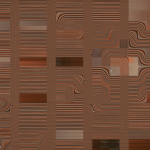 Tf0869