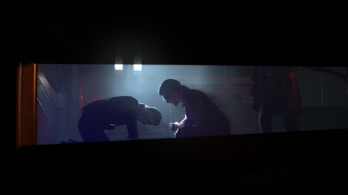 TfQRbZ.png