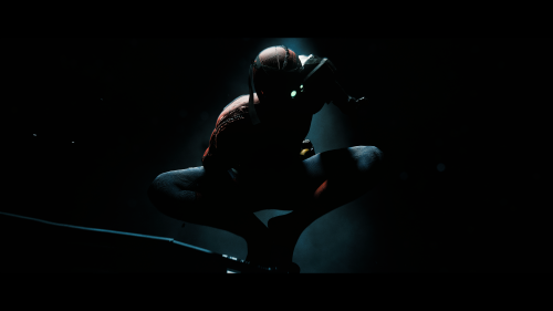 TfWJKZ.png