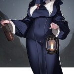 ThEXWC