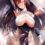 ThTPoq