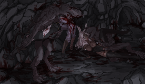 ThdDIb.png