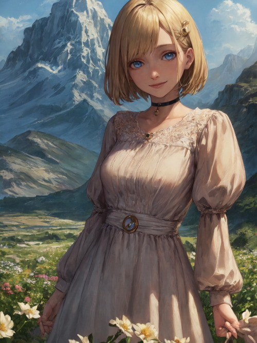 ThkAN0.png