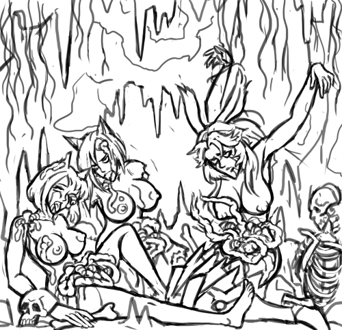 ThqMvx.png