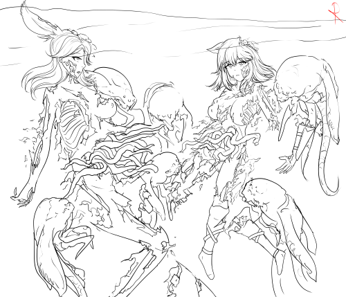 ThqsWr.png