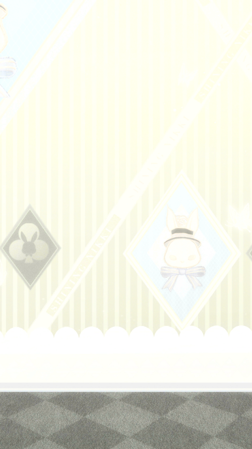 TiC3nb.png