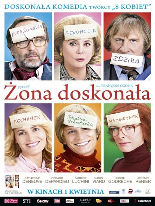 TiJcK3.jpeg