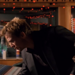 Tin9r3