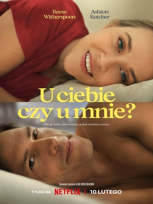 U Ciebie Czy u Mnie 2023