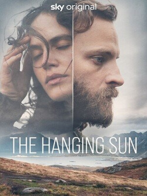 The Hanging Sun 2022