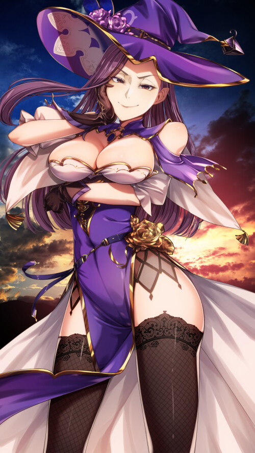 sample f0e73edba7ca6d1e840f72ae958053ba