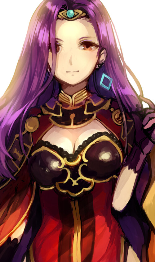  sonya fire emblem and 1 more drawn by jurge 39780c649a1d322c9c777656d7ef0240