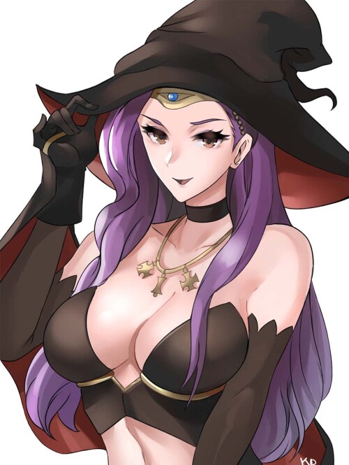  sonya fire emblem and 1 more drawn by tommy kingdukeee sample b484d8ce674b04cda942f363312d7804