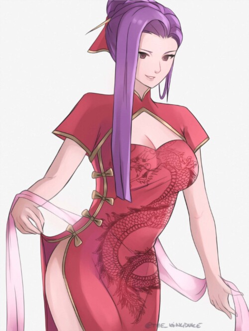  sonya fire emblem and 1 more drawn by tommy kingdukeee sample f54c83b5335cfb6be299455c015f655d