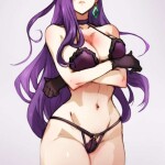 Tkoti1