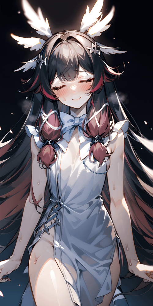 TlSCQq.png