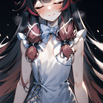 TlSCQq