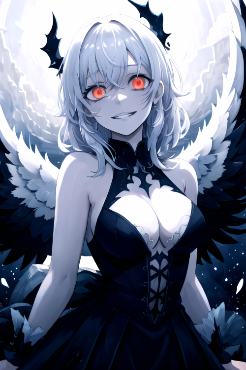 TlSr77.png