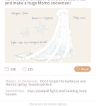 TlkTqv
