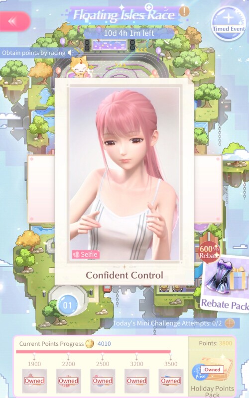 TlkY2c.jpeg