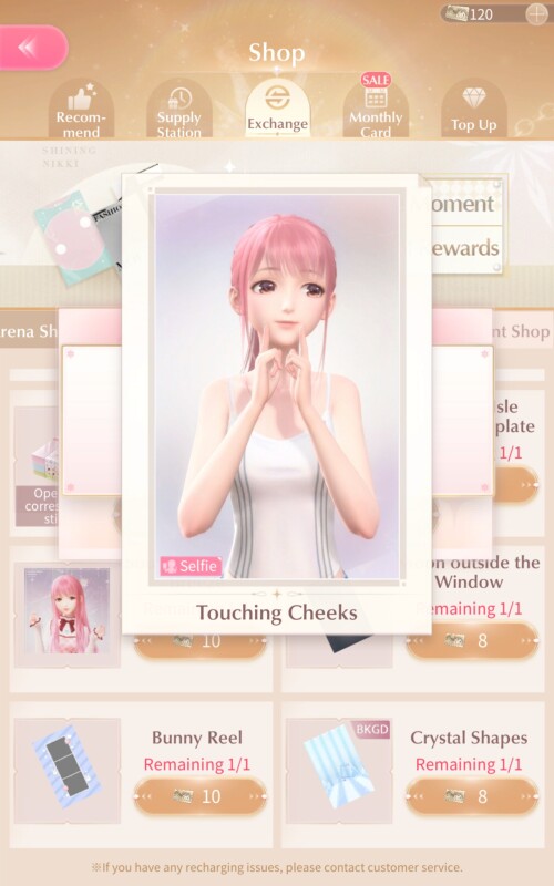 Shining Nikki 2023 01 18 10 11 46