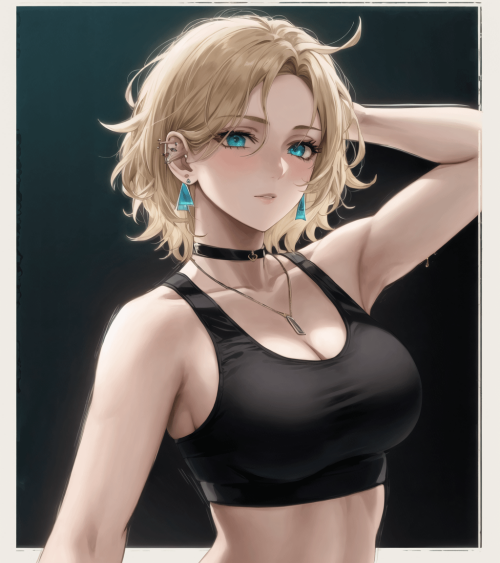 TllU6T.png