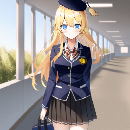 TlnHFi.png