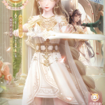 Tlwo9c