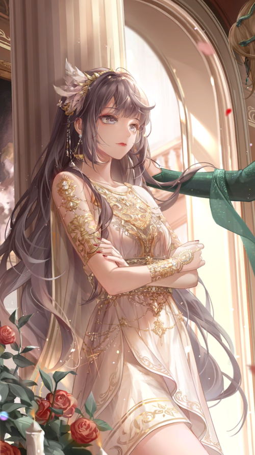 Tlxzh5.png