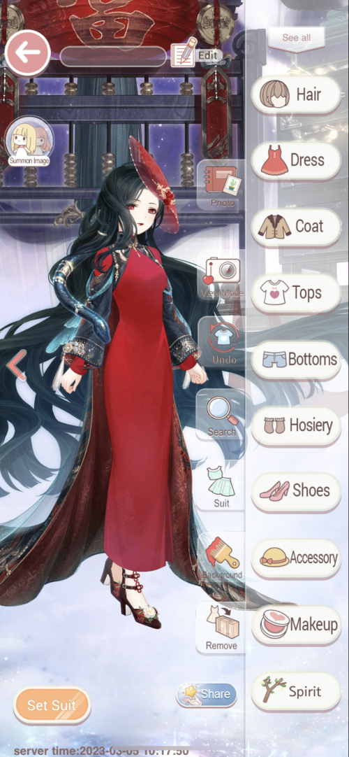 Tm1zSA.png