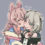 TmBQZv