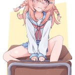 TmBT5i