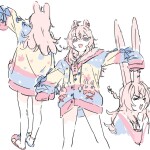 TmBmnb