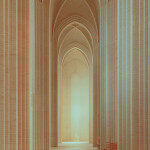 TmdBN5