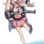 Tmqymq